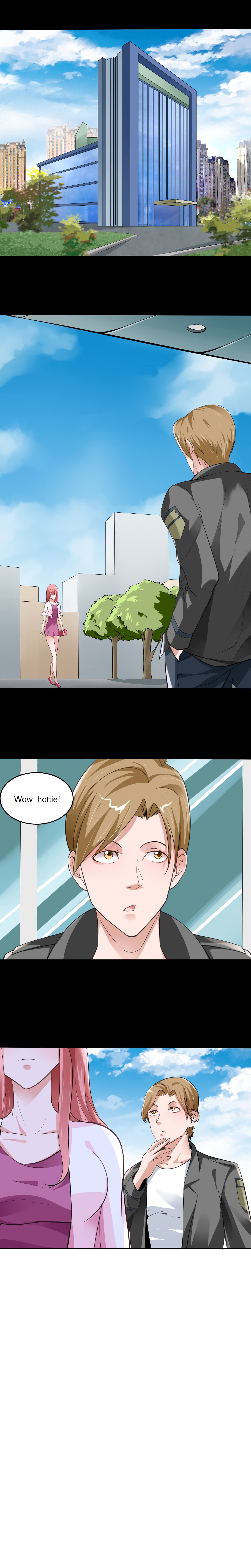 Page 5 of Chapter 2