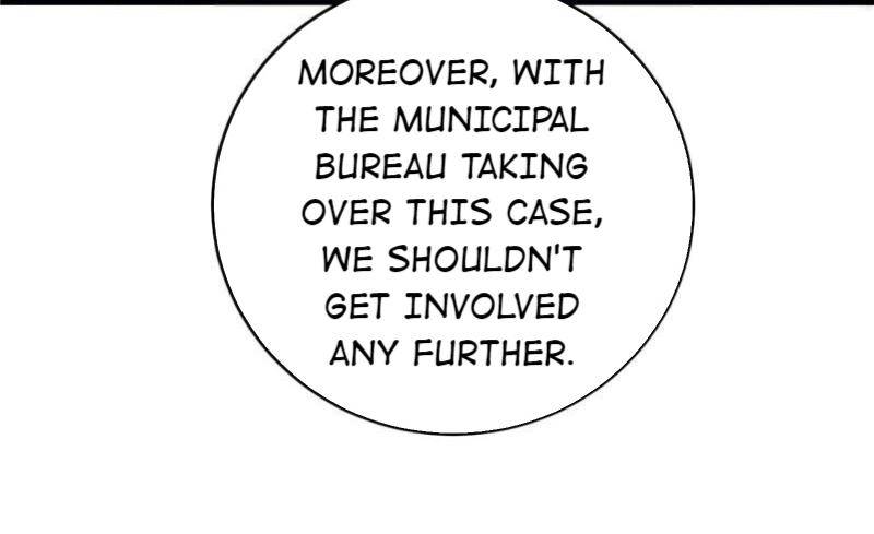 Page 8 of Chapter 20