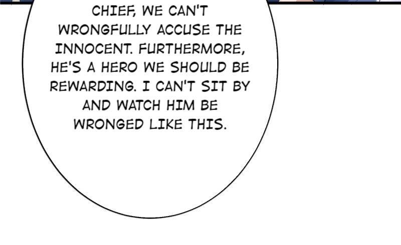 Page 11 of Chapter 20