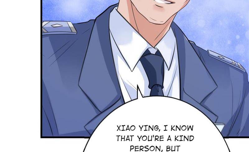 Page 13 of Chapter 20
