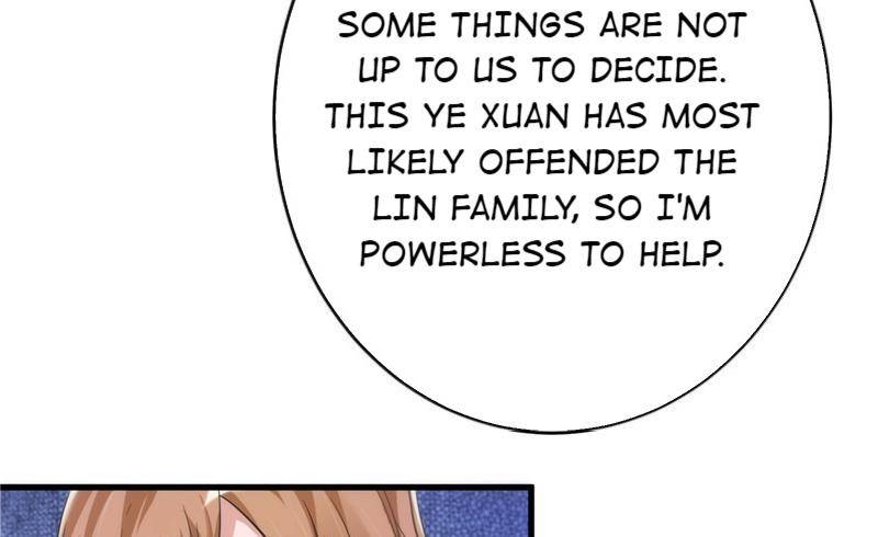 Page 14 of Chapter 20