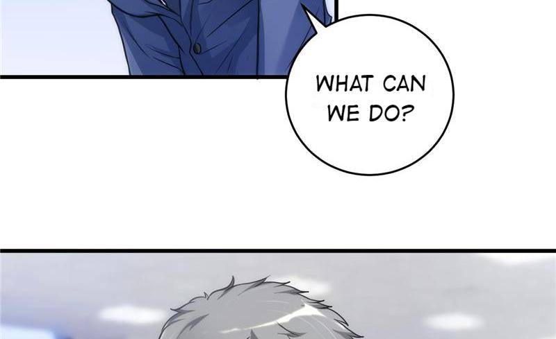 Page 16 of Chapter 20