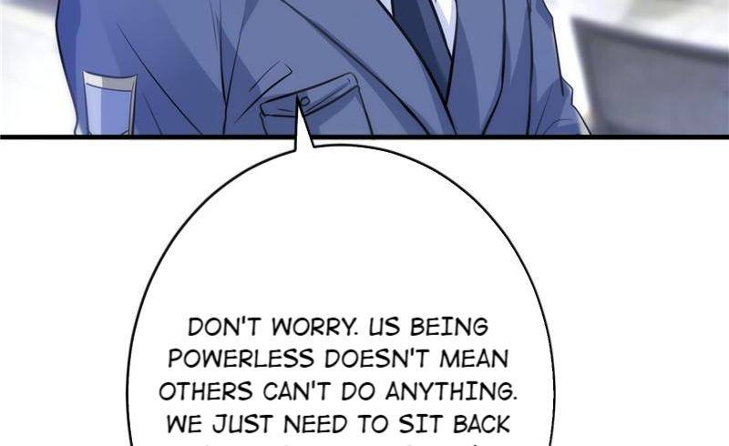 Page 18 of Chapter 20