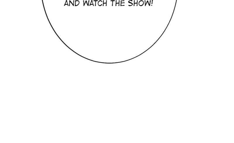 Page 19 of Chapter 20