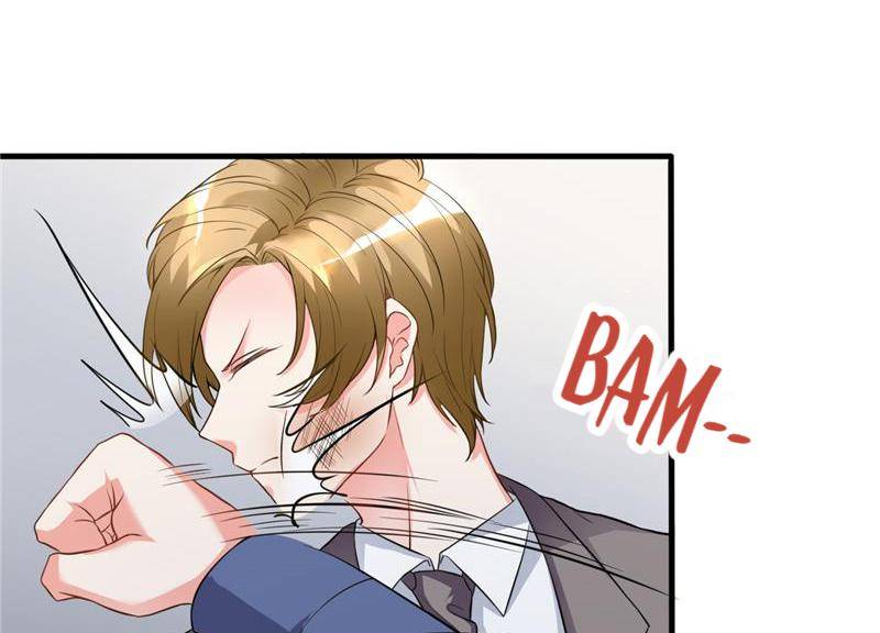 Page 20 of Chapter 20