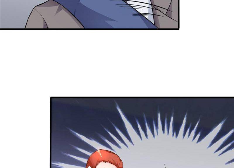 Page 21 of Chapter 20