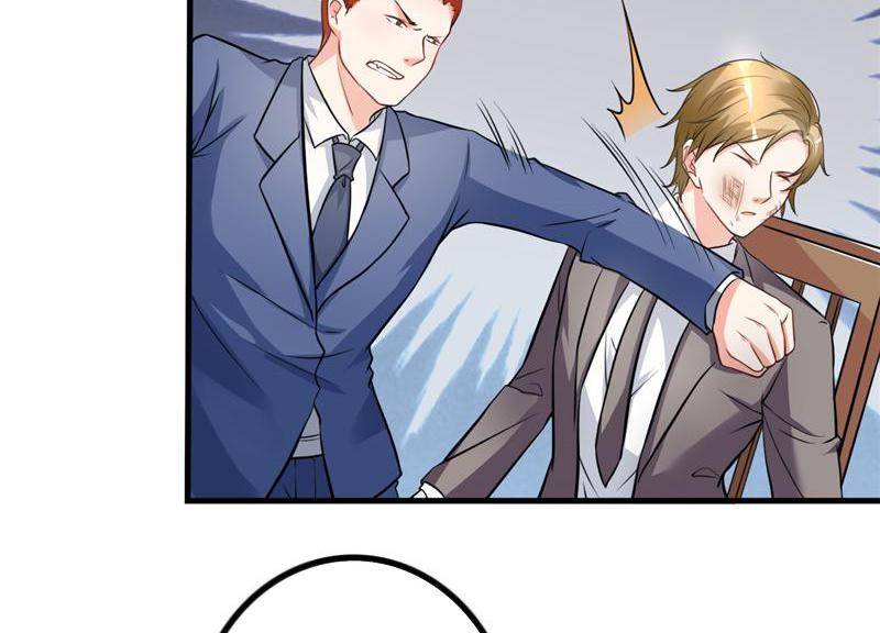 Page 22 of Chapter 20
