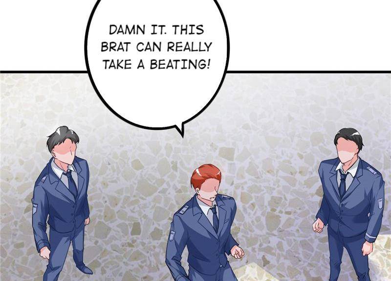 Page 23 of Chapter 20