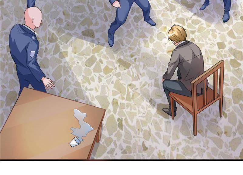 Page 24 of Chapter 20