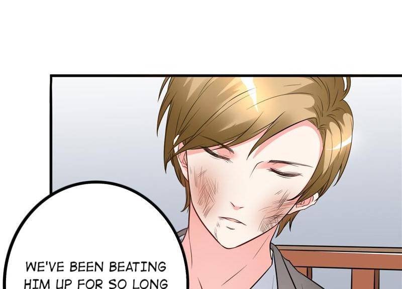Page 25 of Chapter 20