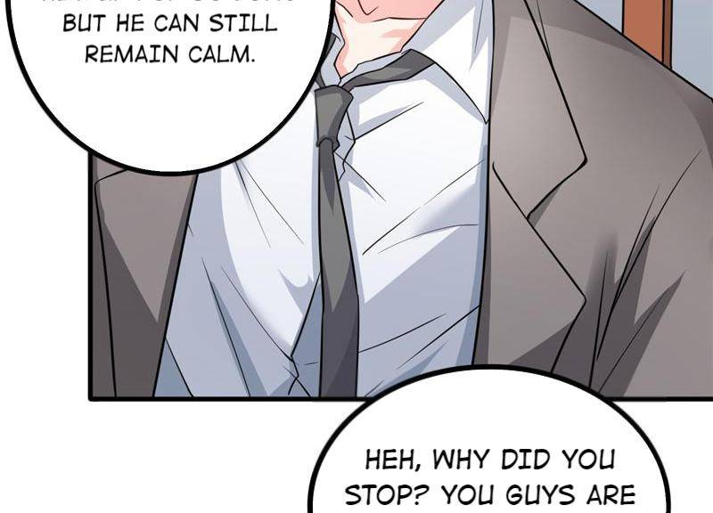 Page 26 of Chapter 20