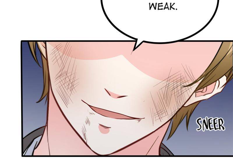Page 27 of Chapter 20