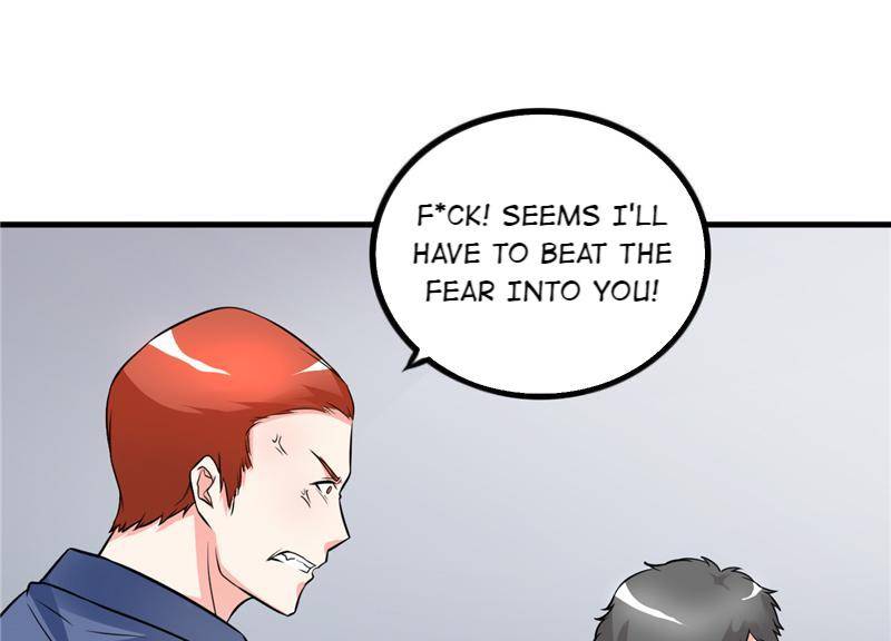 Page 28 of Chapter 20