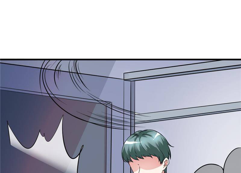 Page 30 of Chapter 20