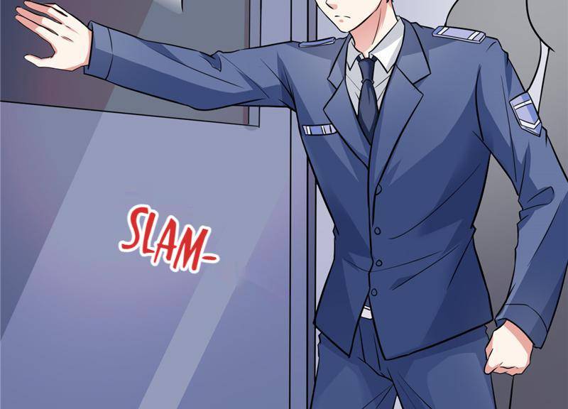 Page 31 of Chapter 20