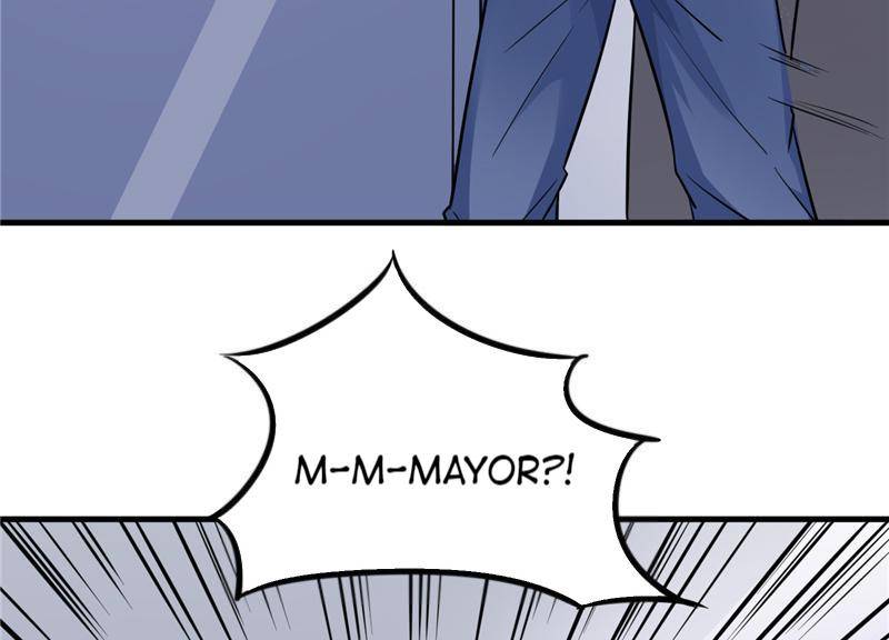 Page 32 of Chapter 20