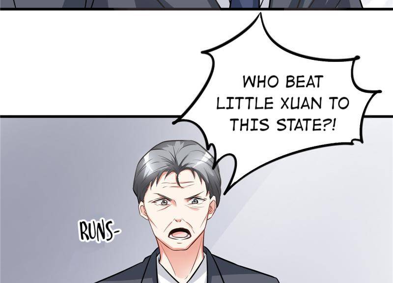 Page 36 of Chapter 20