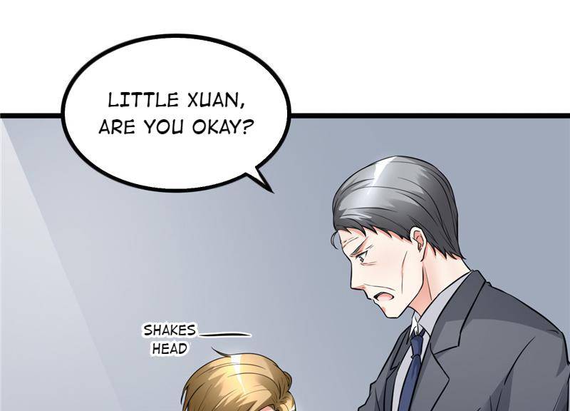 Page 38 of Chapter 20