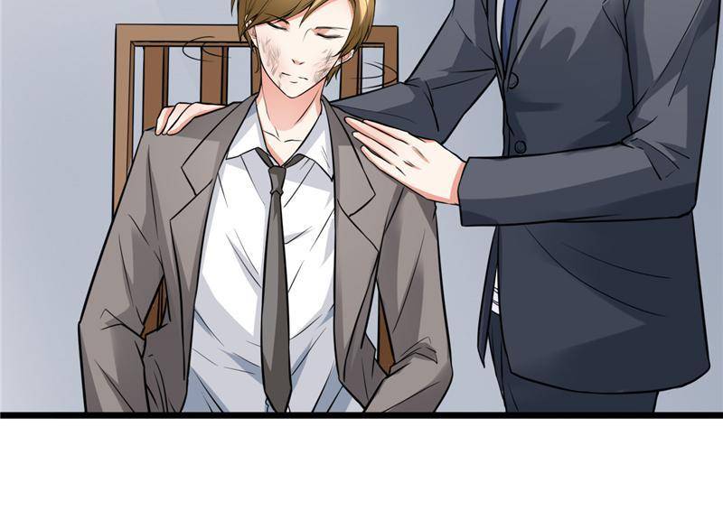 Page 39 of Chapter 20