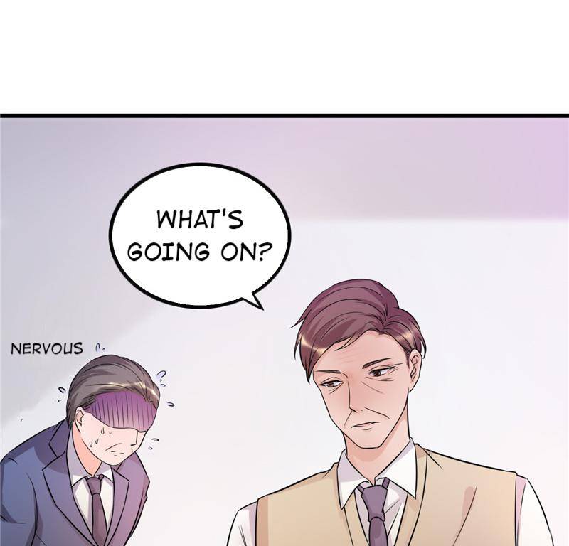 Page 40 of Chapter 20