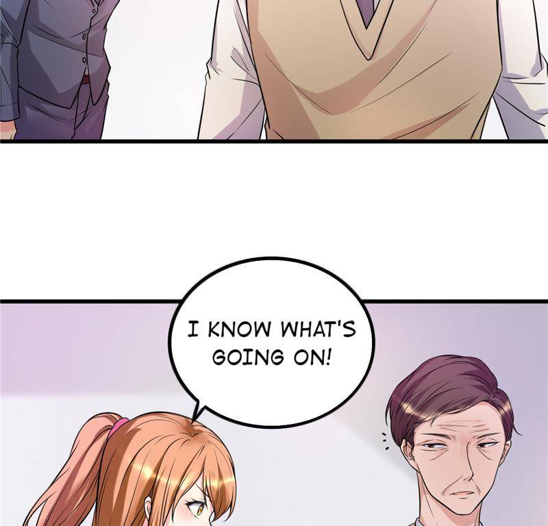 Page 41 of Chapter 20