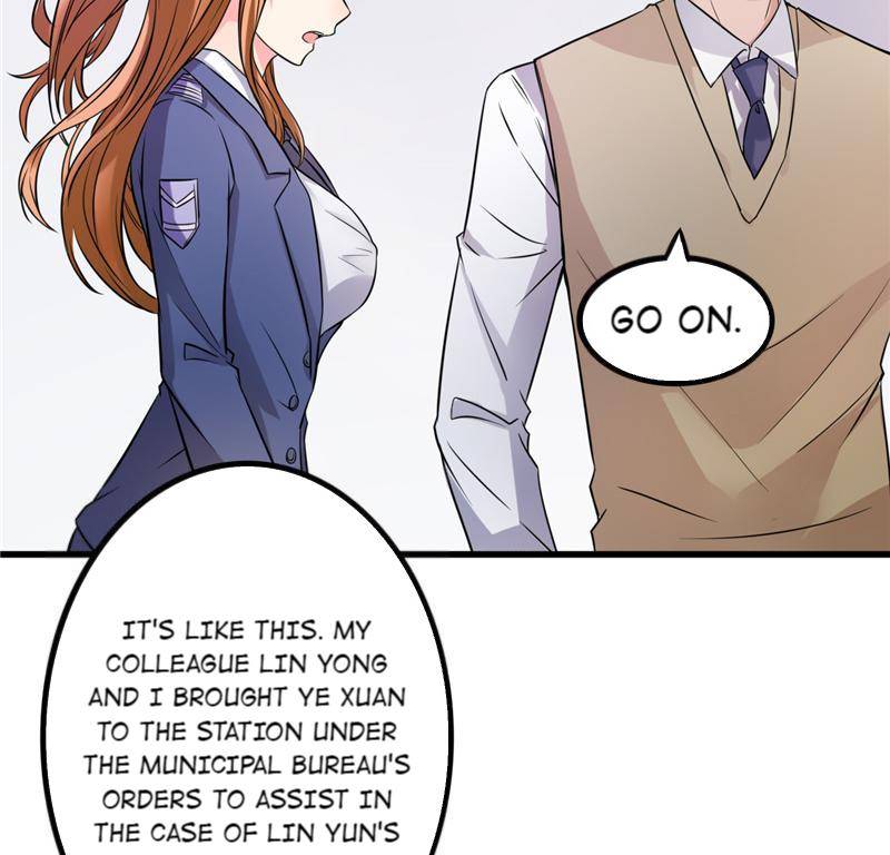 Page 42 of Chapter 20