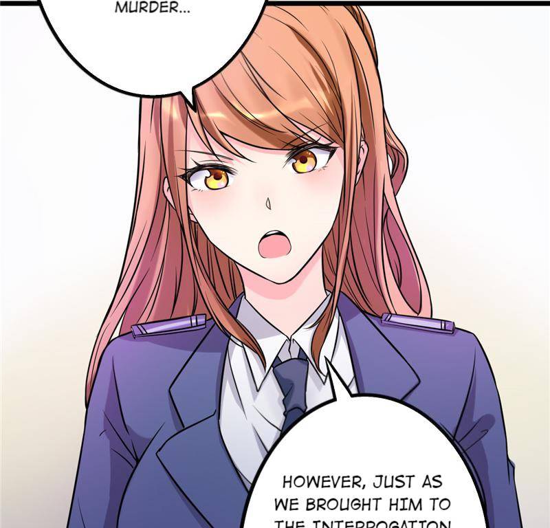 Page 43 of Chapter 20