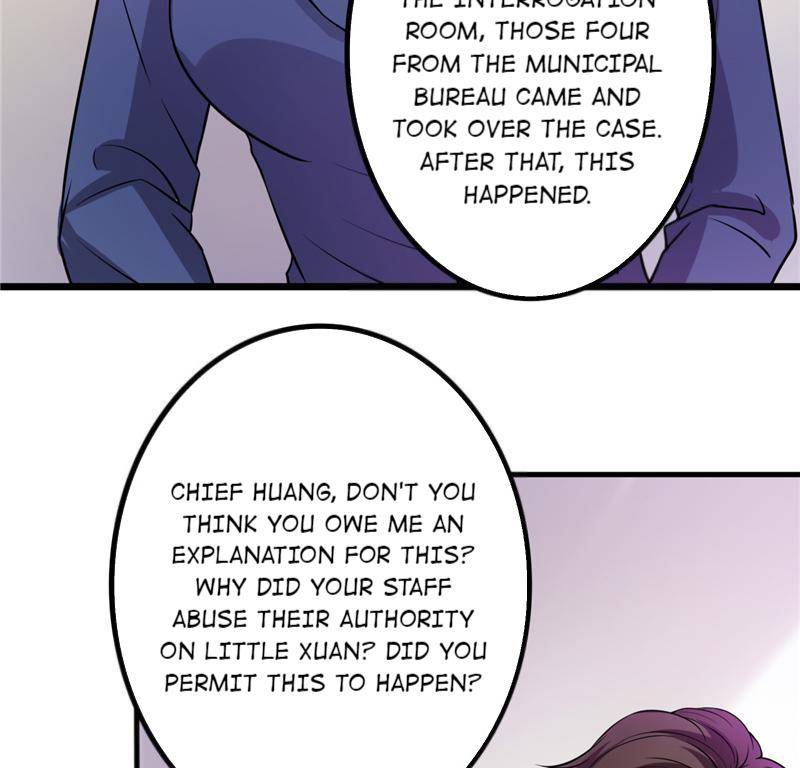 Page 44 of Chapter 20