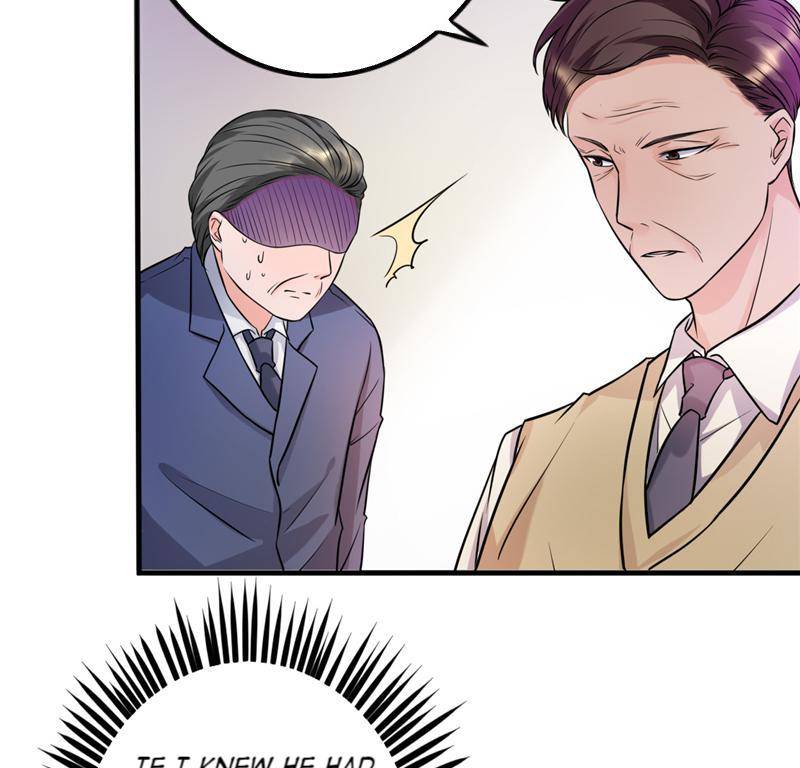 Page 45 of Chapter 20