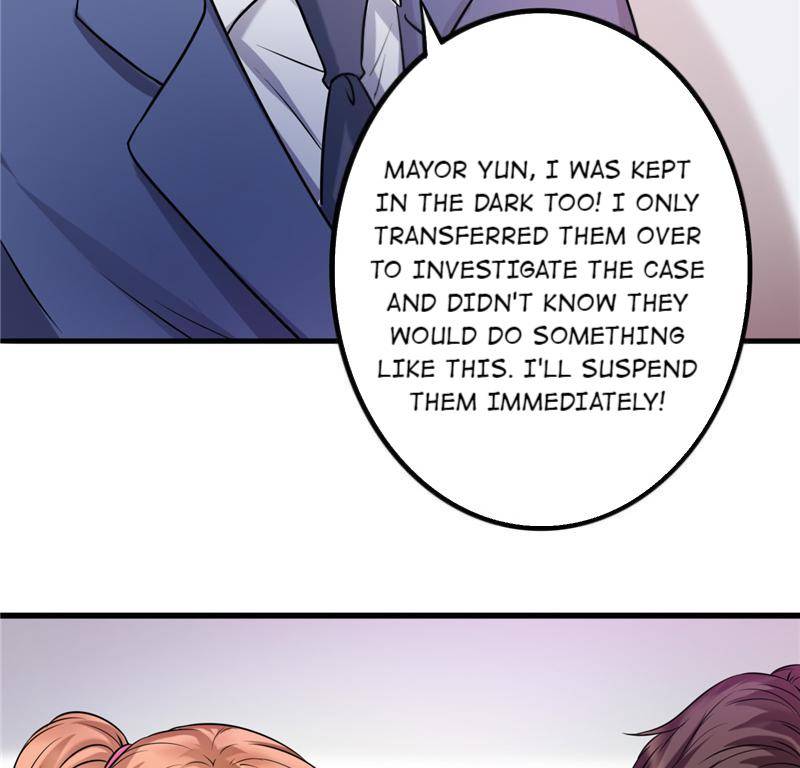 Page 47 of Chapter 20