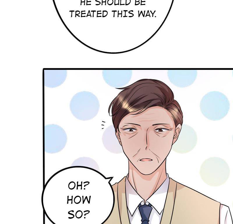 Page 49 of Chapter 20