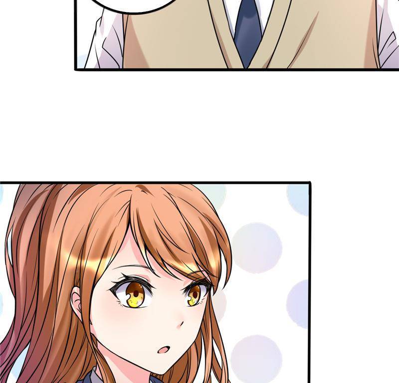Page 50 of Chapter 20
