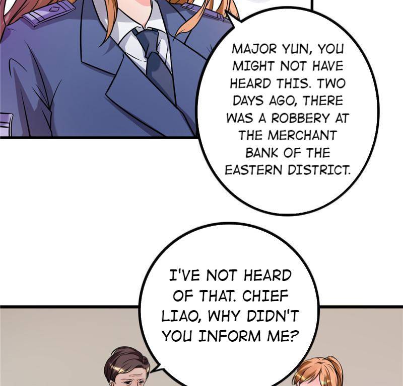 Page 51 of Chapter 20