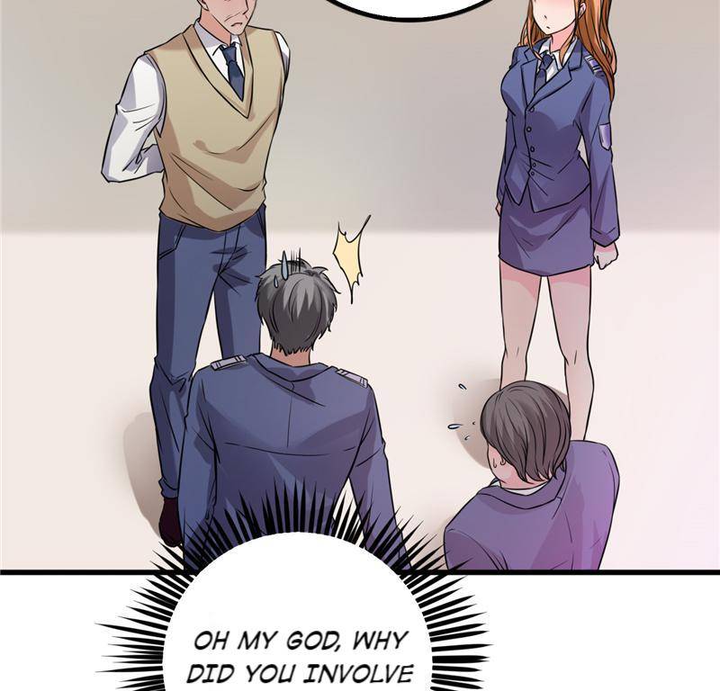Page 52 of Chapter 20
