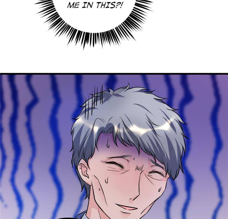 Page 53 of Chapter 20