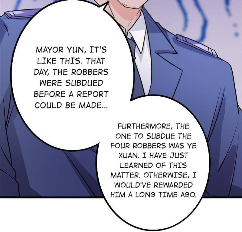 Page 54 of Chapter 20