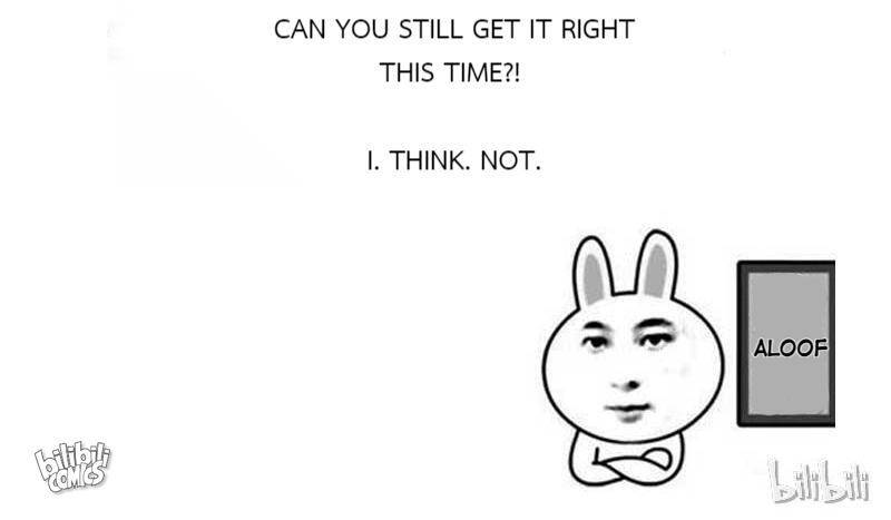 Page 57 of Chapter 20