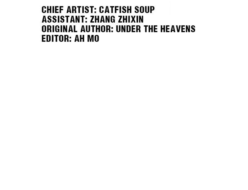 Page 3 of Chapter 21