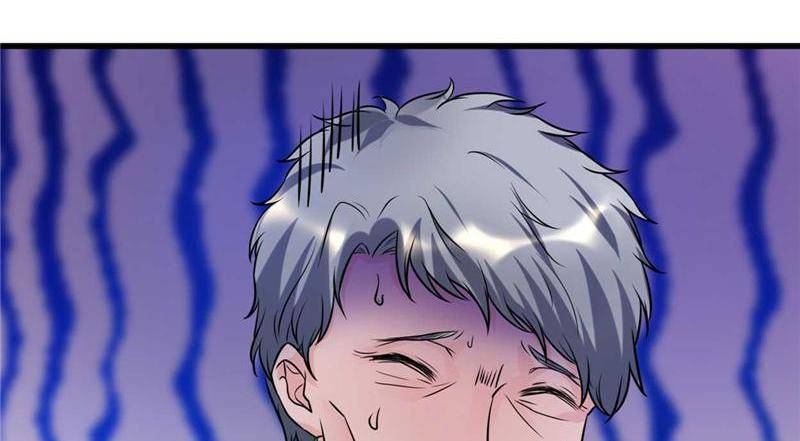 Page 4 of Chapter 21