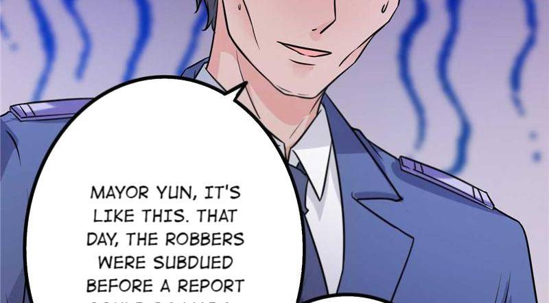 Page 5 of Chapter 21
