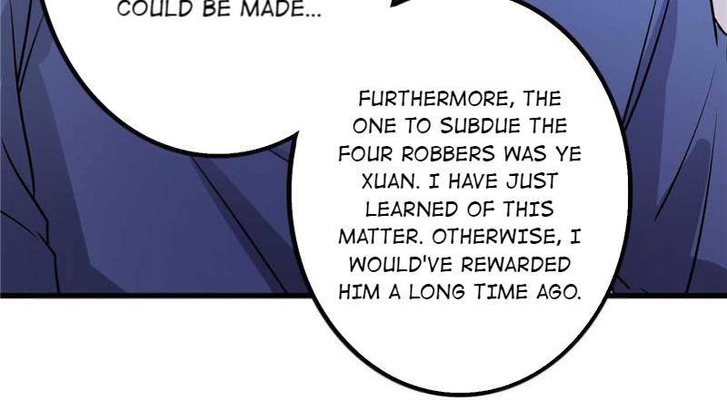 Page 6 of Chapter 21
