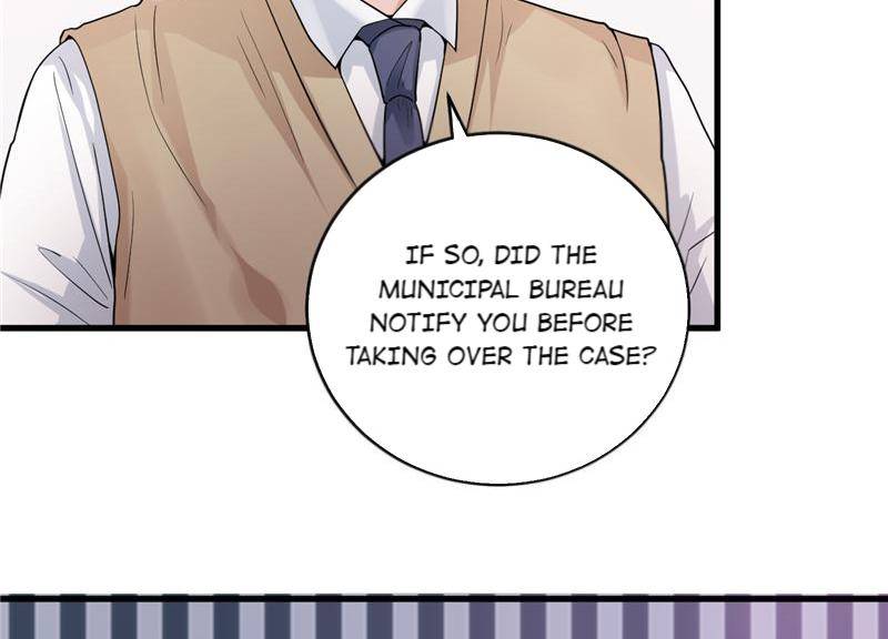Page 8 of Chapter 21