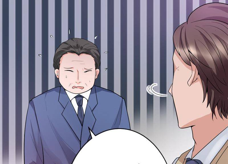 Page 9 of Chapter 21