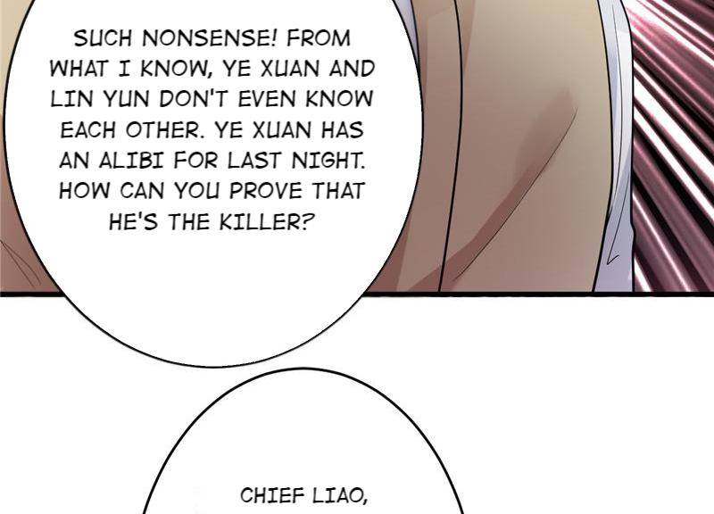 Page 12 of Chapter 21