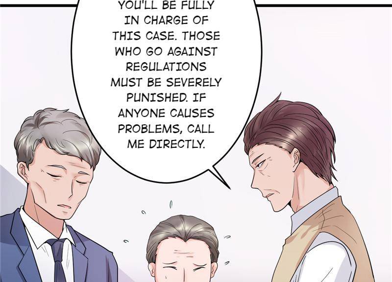 Page 13 of Chapter 21