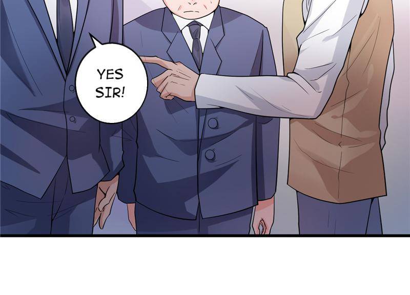 Page 14 of Chapter 21