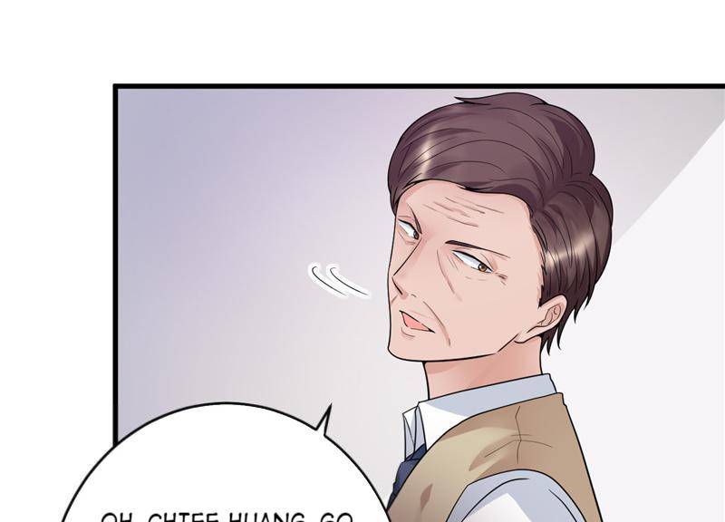 Page 15 of Chapter 21