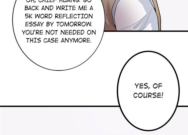Page 16 of Chapter 21