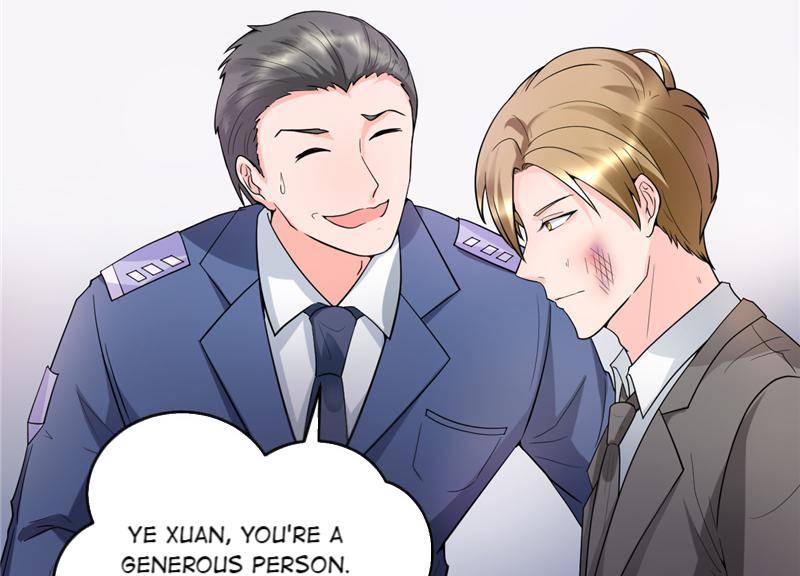 Page 17 of Chapter 21