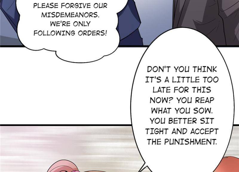 Page 18 of Chapter 21